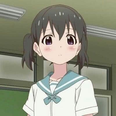 医生以检查身体为由猥亵患者被开除