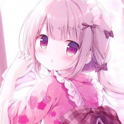 杀害女同学14岁男生听到判决面无表情